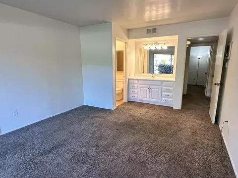 Bedroom - 5700 Baltimore Dr #124, La Mesa, CA 91942 photo 1 of 3