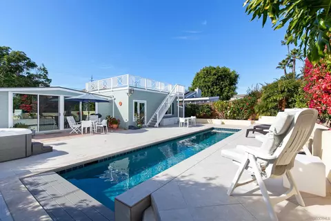 3133 Denver St, San Diego, CA 92117