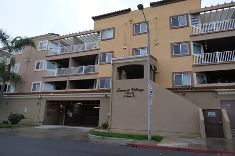 404 N Horne St #44, Oceanside, CA 92054