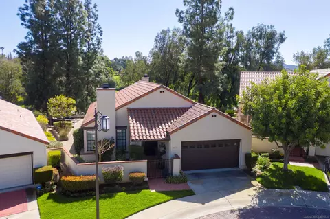 17621 Parlange Pl, San Diego, CA 92128
