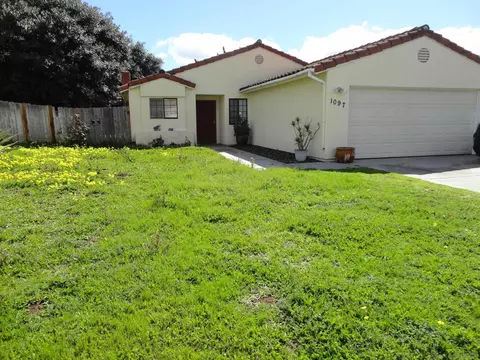 1097 Pinto Ct, San Marcos, CA 92069
