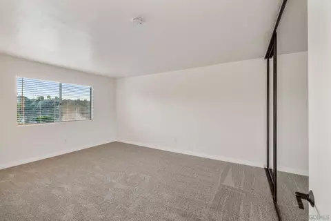 Other - 155 Rosebay Dr #10, Encinitas, CA 92024 photo 2 of 4