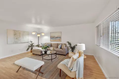 Living - 155 Rosebay Dr #10, Encinitas, CA 92024 photo 1 of 5