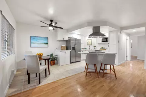 Kitchen - 155 Rosebay Dr #10, Encinitas, CA 92024 photo 2 of 6