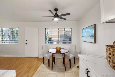 Dining - 155 Rosebay Dr #10, Encinitas, CA 92024 photo 1 of 1