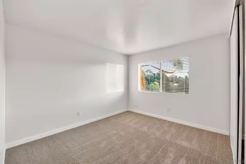 Other - 155 Rosebay Dr #10, Encinitas, CA 92024 photo 3 of 4