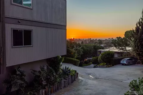Other - 155 Rosebay Dr #10, Encinitas, CA 92024 photo 4 of 4