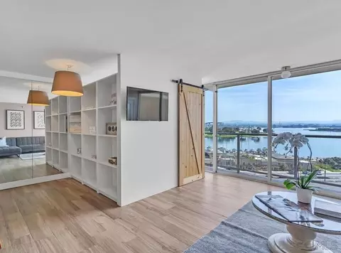 1750 Avenida Del Mundo #810, Coronado, CA 92118