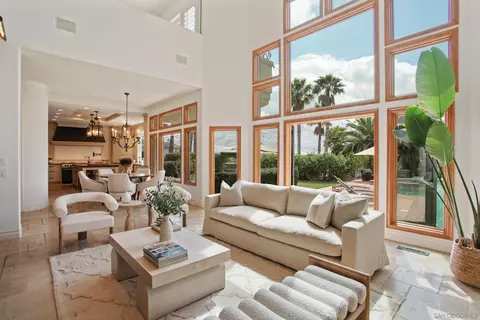 3455 Caminito Daniella, Del Mar, CA 92014