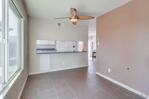 Kitchen - 3011 Villa Adolee, Spring Valley, CA 91978 photo 1 of 7
