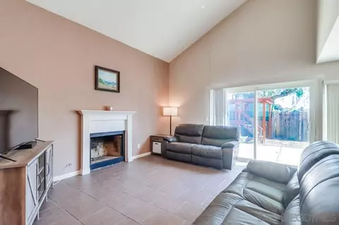 Living - 3011 Villa Adolee, Spring Valley, CA 91978 photo 1 of 2