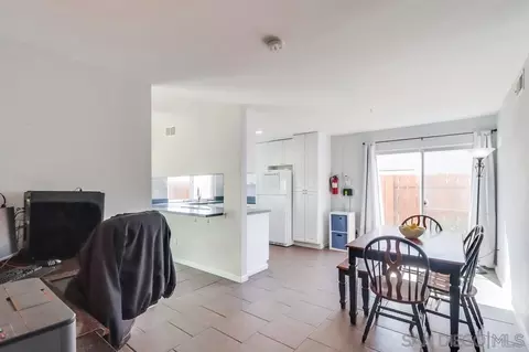 Dining - 3011 Villa Adolee, Spring Valley, CA 91978 photo 1 of 1