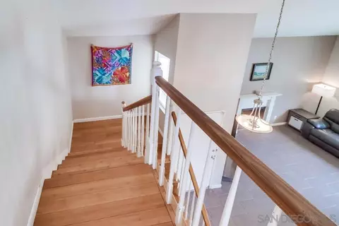 Entry Way - 3011 Villa Adolee, Spring Valley, CA 91978 photo 1 of 1