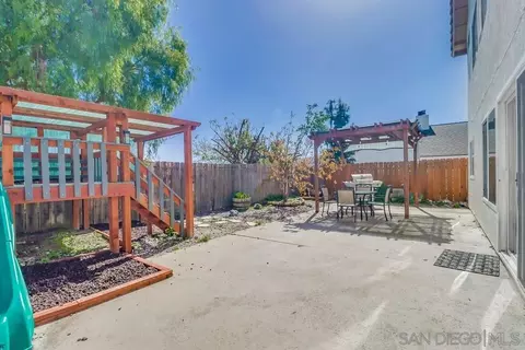 Exterior - 3011 Villa Adolee, Spring Valley, CA 91978 photo 3 of 8