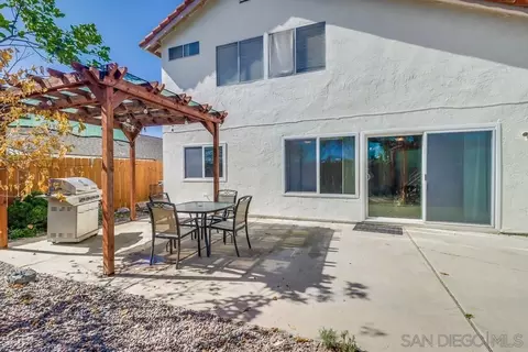 Exterior - 3011 Villa Adolee, Spring Valley, CA 91978 photo 7 of 8