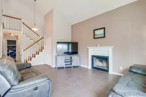 Living - 3011 Villa Adolee, Spring Valley, CA 91978 photo 2 of 2