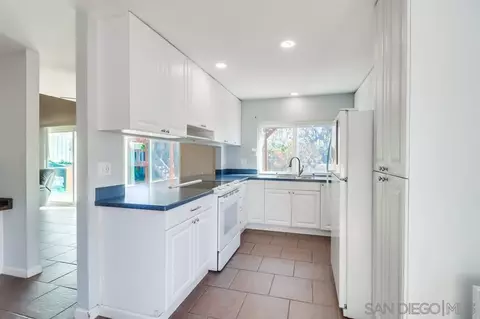 Kitchen - 3011 Villa Adolee, Spring Valley, CA 91978 photo 6 of 7