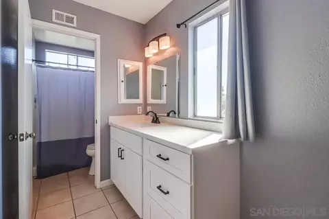 Bath - 3011 Villa Adolee, Spring Valley, CA 91978 photo 2 of 5