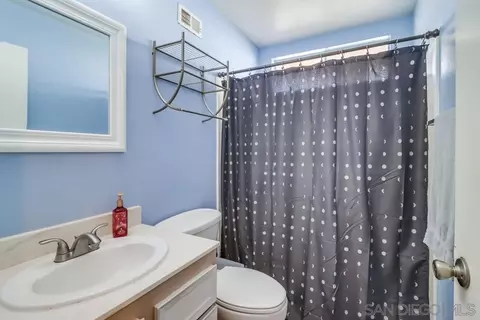 Bath - 3011 Villa Adolee, Spring Valley, CA 91978 photo 1 of 5