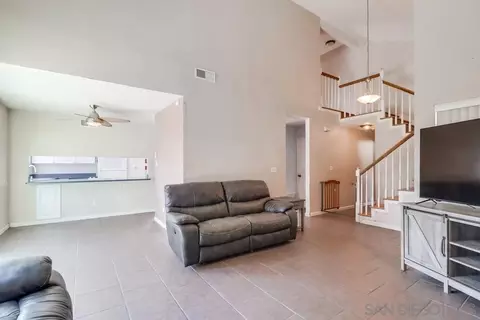 Other - 3011 Villa Adolee, Spring Valley, CA 91978 photo 1 of 1