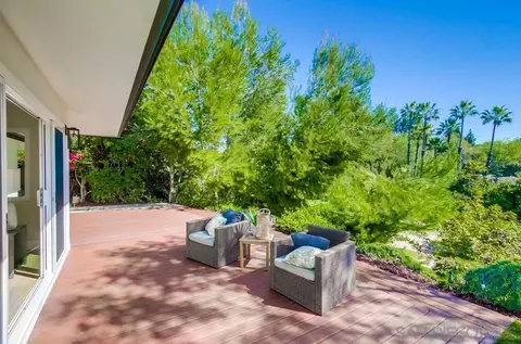 4635 Weston Rd, La Mesa, CA 91941 photo 42