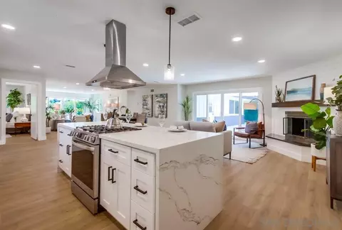 4635 Weston Rd, La Mesa, CA 91941 photo 14