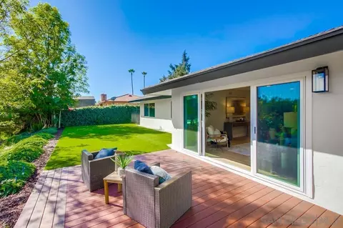 4635 Weston Rd, La Mesa, CA 91941 photo 40