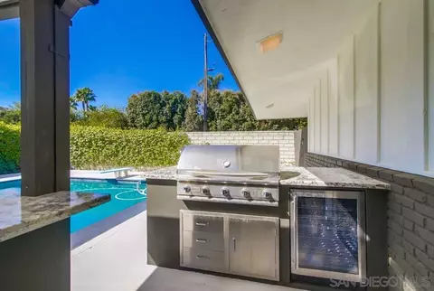 4635 Weston Rd, La Mesa, CA 91941 photo 33