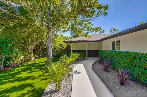 4635 Weston Rd, La Mesa, CA 91941 photo 3