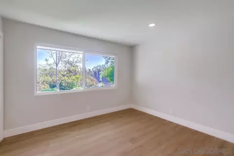 4635 Weston Rd, La Mesa, CA 91941 photo 26