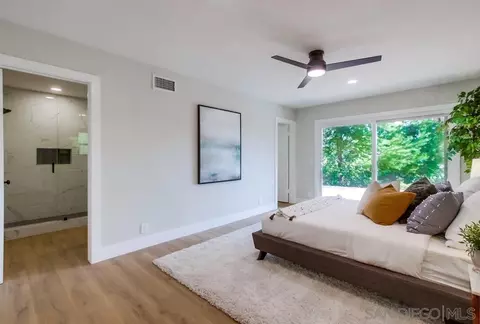 4635 Weston Rd, La Mesa, CA 91941 photo 18