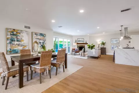 4635 Weston Rd, La Mesa, CA 91941 photo 9