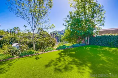 4635 Weston Rd, La Mesa, CA 91941 photo 43