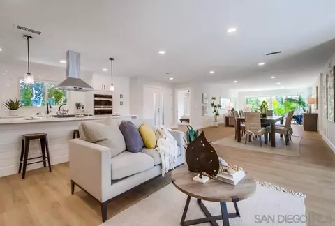 4635 Weston Rd, La Mesa, CA 91941 photo 12