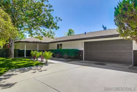 4635 Weston Rd, La Mesa, CA 91941 photo 2