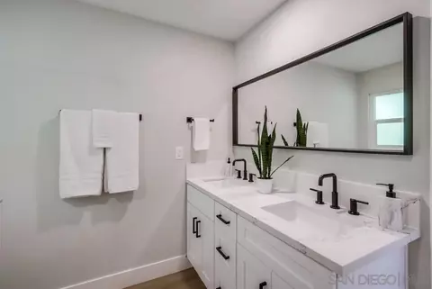 4635 Weston Rd, La Mesa, CA 91941 photo 24