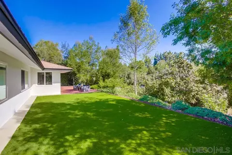 4635 Weston Rd, La Mesa, CA 91941 photo 37
