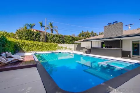 4635 Weston Rd, La Mesa, CA 91941 photo 34