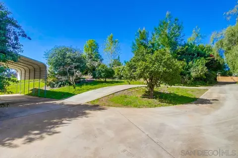 4635 Weston Rd, La Mesa, CA 91941 photo 44