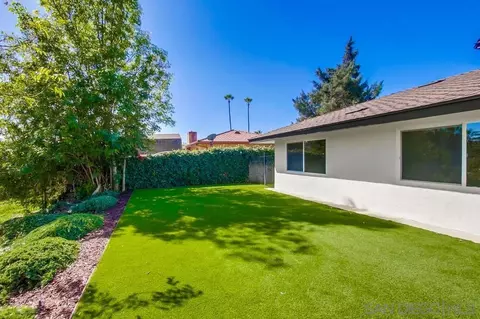 4635 Weston Rd, La Mesa, CA 91941 photo 36