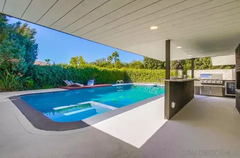 4635 Weston Rd, La Mesa, CA 91941 photo 31