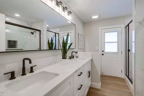 4635 Weston Rd, La Mesa, CA 91941 photo 28