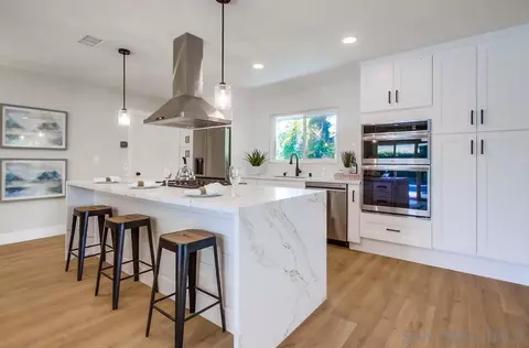 4635 Weston Rd, La Mesa, CA 91941 photo 16