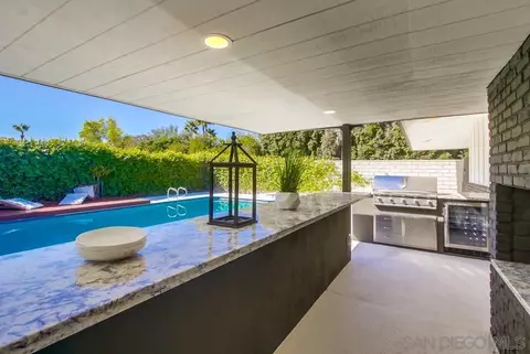 4635 Weston Rd, La Mesa, CA 91941 photo 32