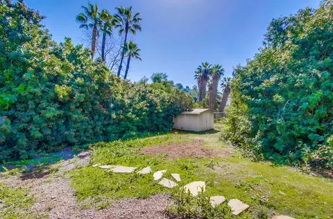 4635 Weston Rd, La Mesa, CA 91941 photo 45