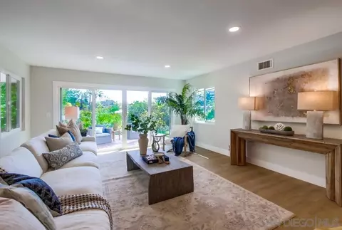 4635 Weston Rd, La Mesa, CA 91941 photo 6