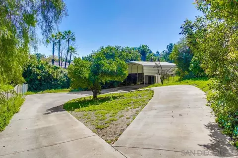 4635 Weston Rd, La Mesa, CA 91941 photo 46