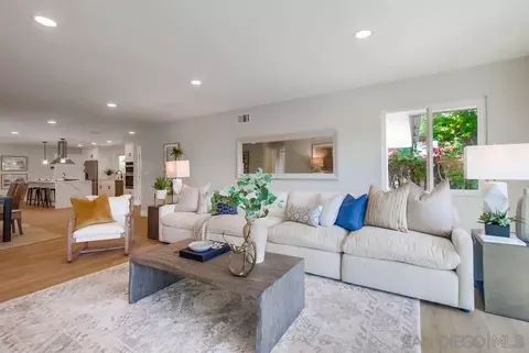 4635 Weston Rd, La Mesa, CA 91941 photo 7