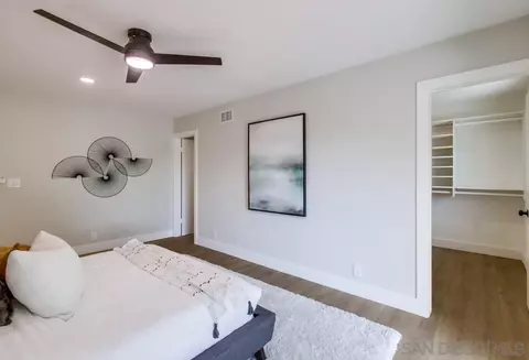 4635 Weston Rd, La Mesa, CA 91941 photo 20