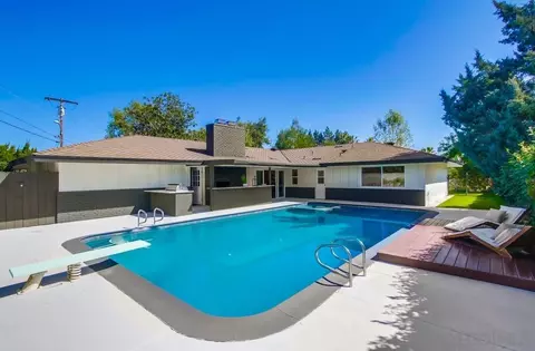 4635 Weston Rd, La Mesa, CA 91941 photo 35